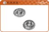 FARE SA 4923 Belt Pulley, crankshaft